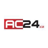 Soubor:Ac24.jpg