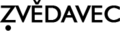 Zvedavec.png